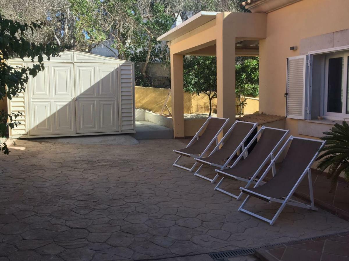 Holiday home Villa Badia Blava Badia Blava